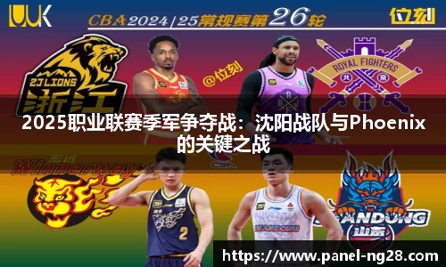 南宫28NG28