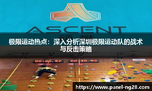 南宫28注册登录