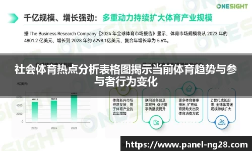 南宫28注册登录