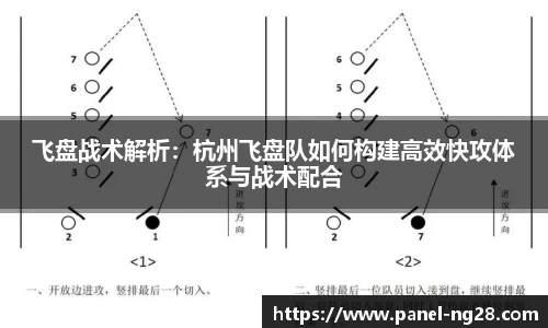 南宫28NG28